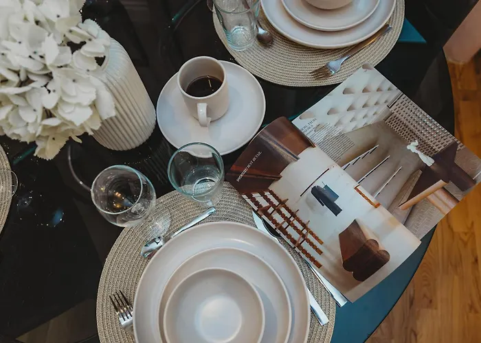 Antique - Tomasza 6a