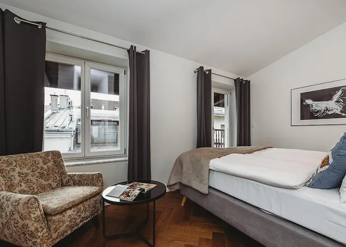 Antique - Tomasza 6a קרקוב