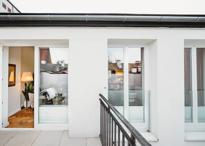 Antique - Tomasza 6a 4*