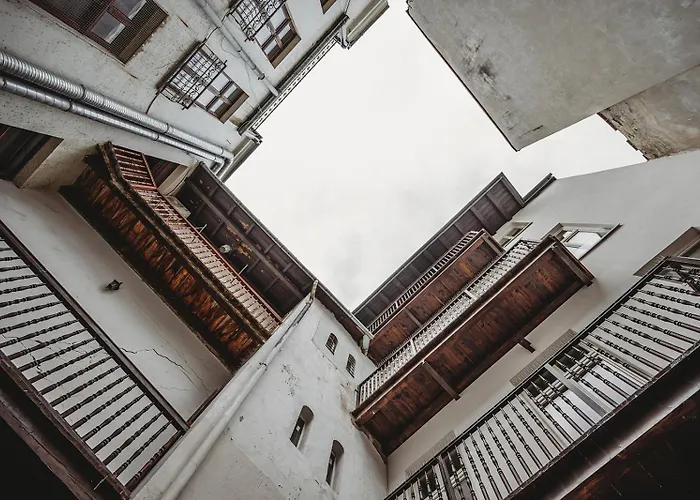 Antique - Tomasza 6a 4*