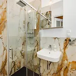公寓式酒店 Antique - Tomasza 6a 4*