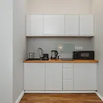 Antique - Tomasza 6a 4* クラクフ