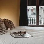 Antique - Tomasza 6a Lejlighedshotel