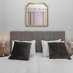 Antique - Tomasza 6a 4*