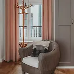 Antique - Tomasza 6a 4* Kraków