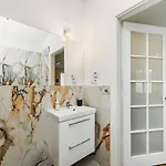Antique - Tomasza 6a Lejlighedshotel Kraków