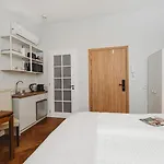 Antique - Tomasza 6a 4*