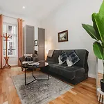 Lejlighedshotel Antique - Tomasza 6a Kraków
