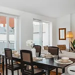 Lejlighedshotel Antique - Tomasza 6a