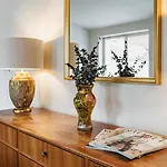Lejlighedshotel Antique - Tomasza 6a Kraków