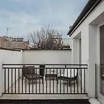 Antique - Tomasza 6a Kraków