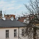 Lejlighedshotel Antique - Tomasza 6a