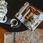 Lejlighedshotel Antique - Tomasza 6a Kraków