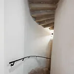 Lejlighedshotel Antique - Tomasza 6a