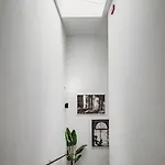 Lejlighedshotel Antique - Tomasza 6a