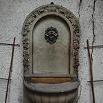 Antique - Tomasza 6a 4* Kraków