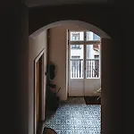 Antique - Tomasza 6a 4*