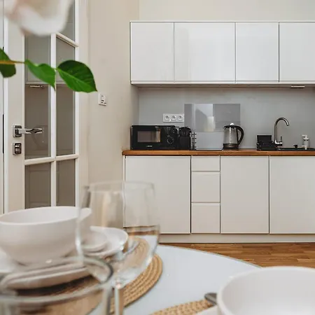 Antique - Tomasza 6a 4*