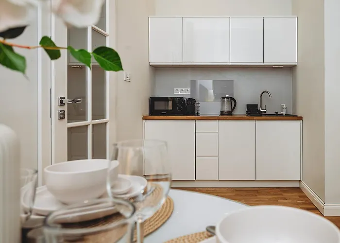 Antique - Tomasza 6a 4*