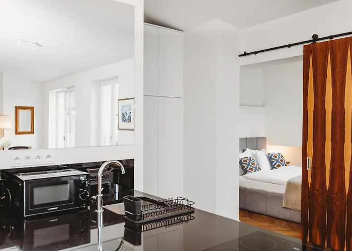 Antique - Tomasza 6a Cracovie