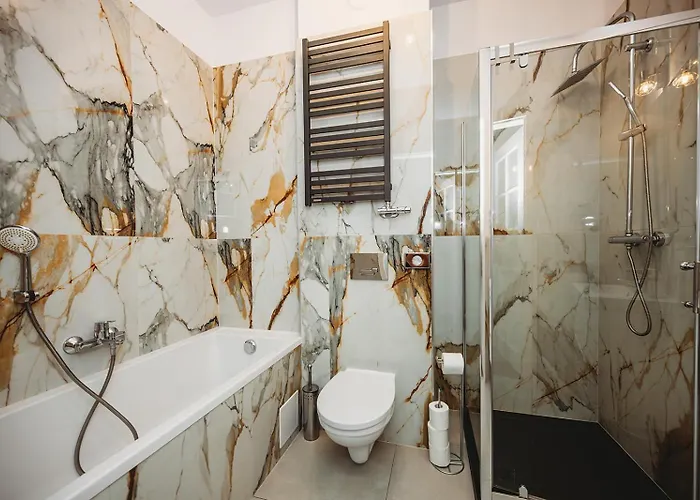 Antique - Tomasza 6a