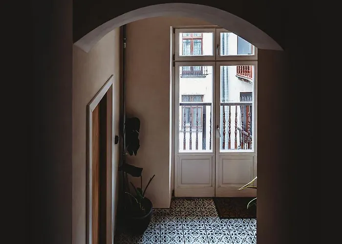 Antique - Tomasza 6a 4*